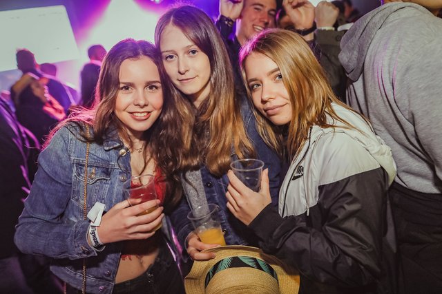 Foto: Helmut Preiser