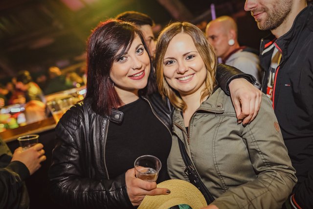 Foto: Helmut Preiser