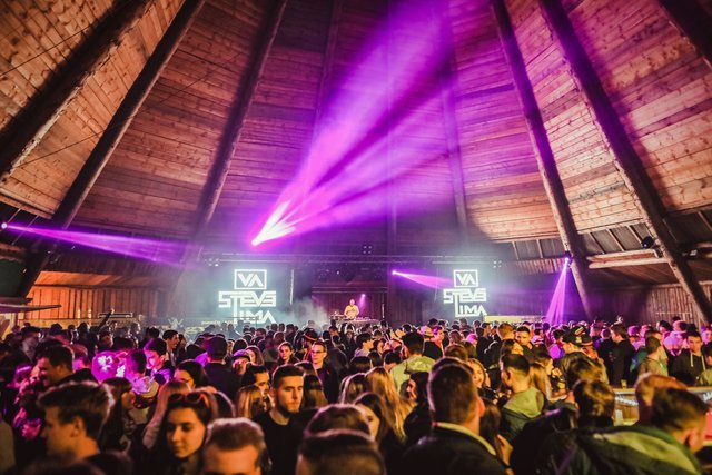 Foto: Helmut Preiser