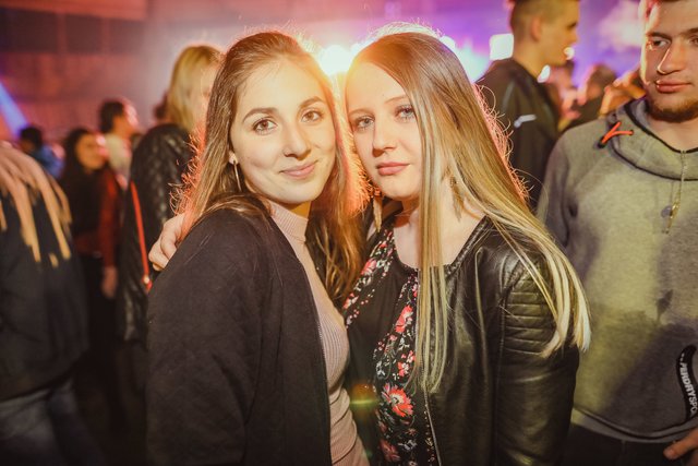 Foto: Helmut Preiser