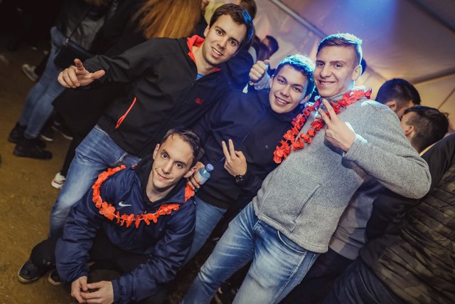 Foto: Helmut Preiser