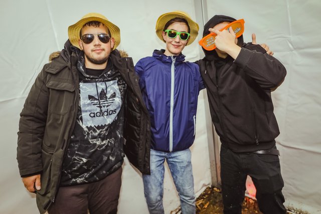 Foto: Helmut Preiser