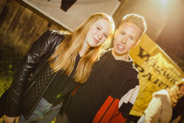 Foto: Helmut Preiser