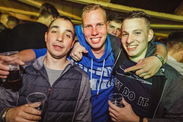 Foto: Helmut Preiser