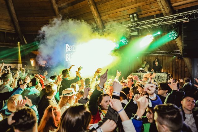 Foto: Helmut Preiser