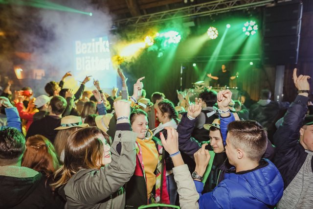 Foto: Helmut Preiser