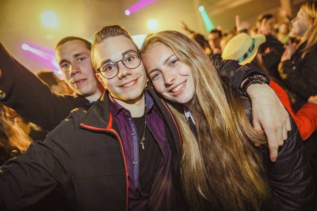 Foto: Helmut Preiser