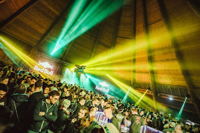 Foto: Helmut Preiser