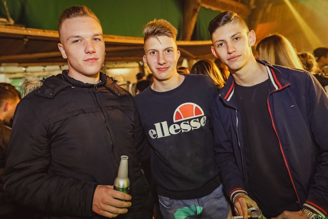 Foto: Helmut Preiser