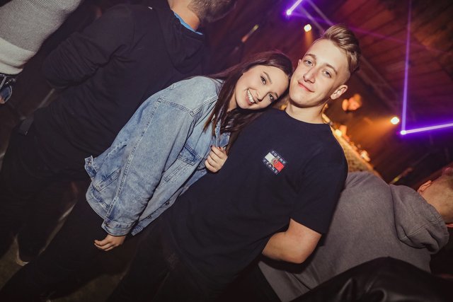 Foto: Helmut Preiser