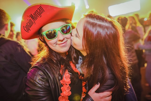 Foto: Helmut Preiser