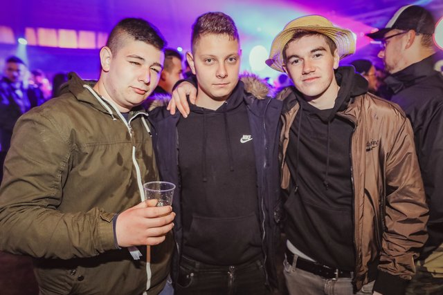 Foto: Helmut Preiser