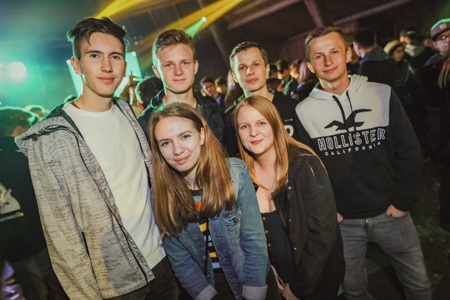 Foto: Helmut Preiser