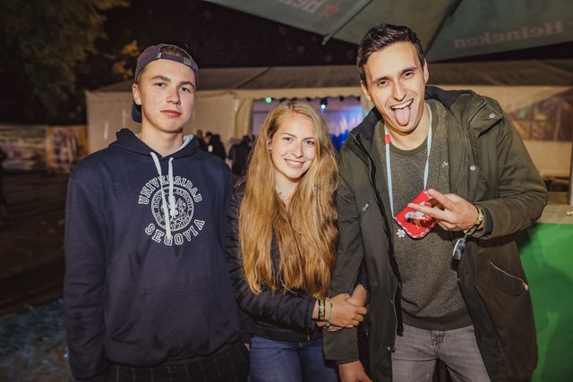 Foto: Helmut Preiser