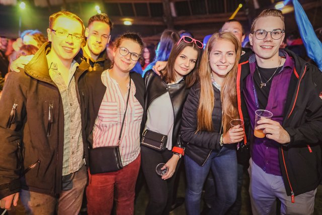 Foto: Helmut Preiser