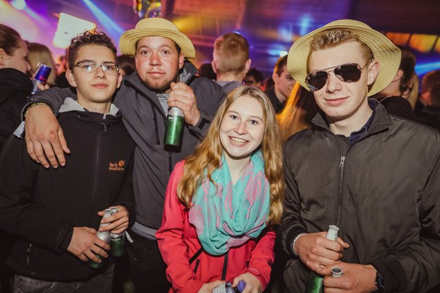 Foto: Helmut Preiser