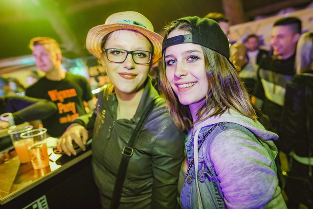 Foto: Helmut Preiser