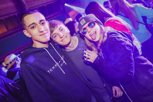 Foto: Helmut Preiser