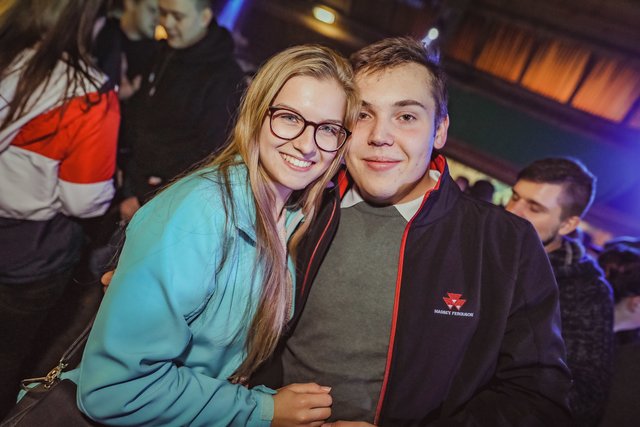 Foto: Helmut Preiser