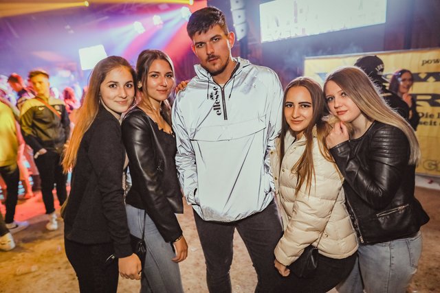 Foto: Helmut Preiser