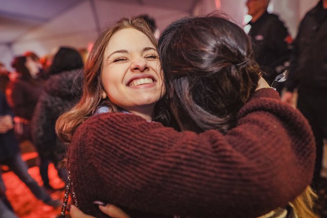 Foto: Helmut Preiser