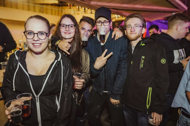 Foto: Helmut Preiser