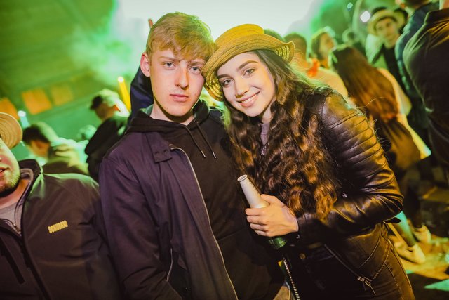 Foto: Helmut Preiser