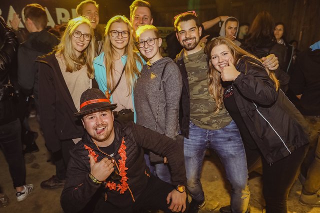 Foto: Helmut Preiser