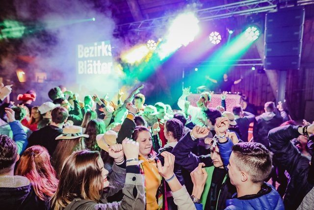 Foto: Helmut Preiser