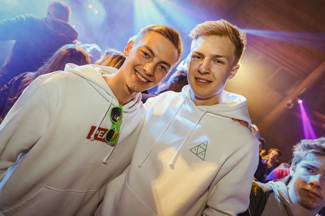 Foto: Helmut Preiser