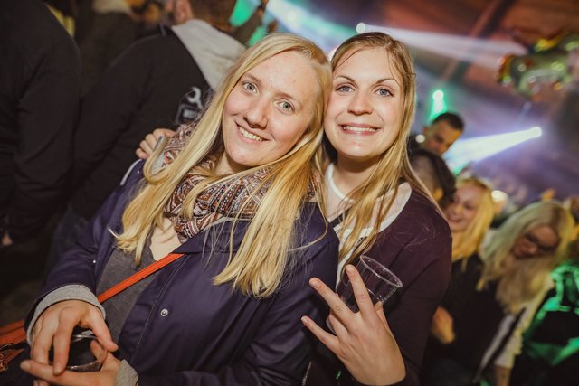 Foto: Helmut Preiser