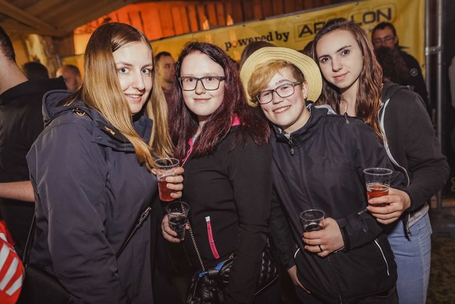 Foto: Helmut Preiser