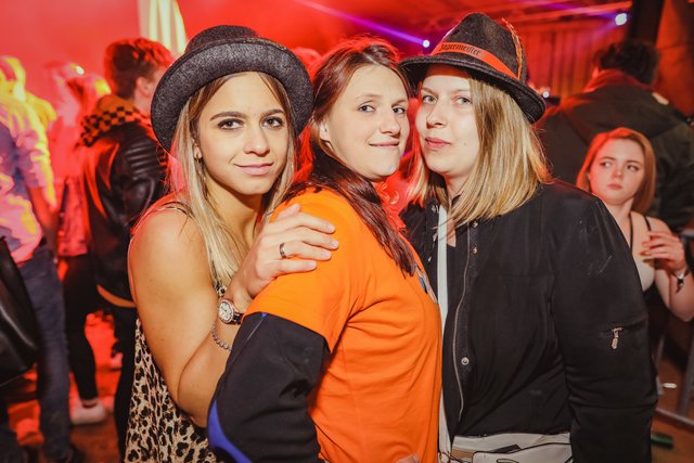 Foto: Helmut Preiser