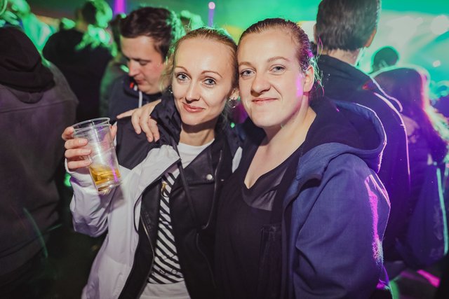 Foto: Helmut Preiser