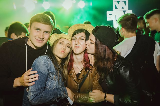 Foto: Helmut Preiser