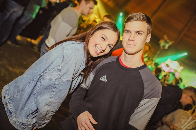 Foto: Helmut Preiser