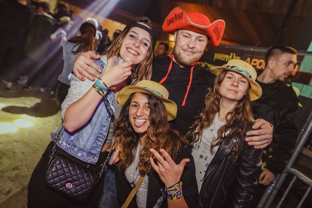 Foto: Helmut Preiser