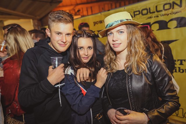 Foto: Helmut Preiser