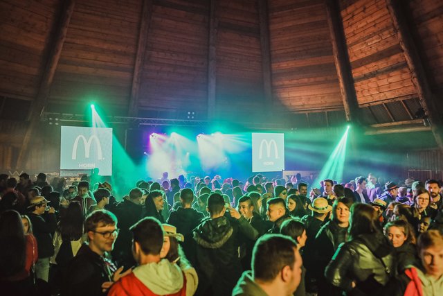 Foto: Helmut Preiser