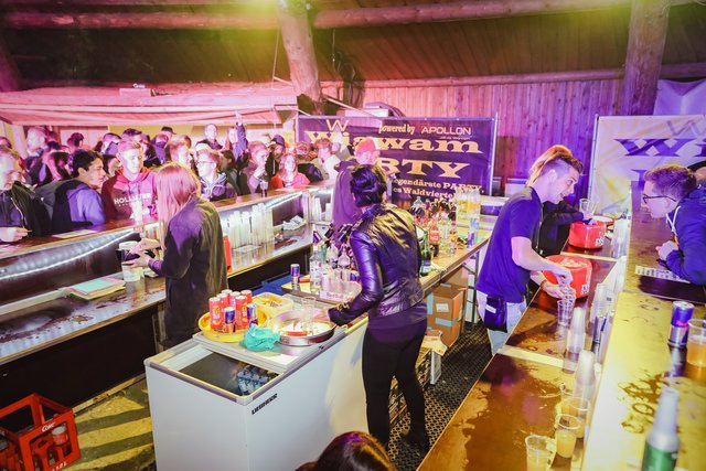 Foto: Helmut Preiser