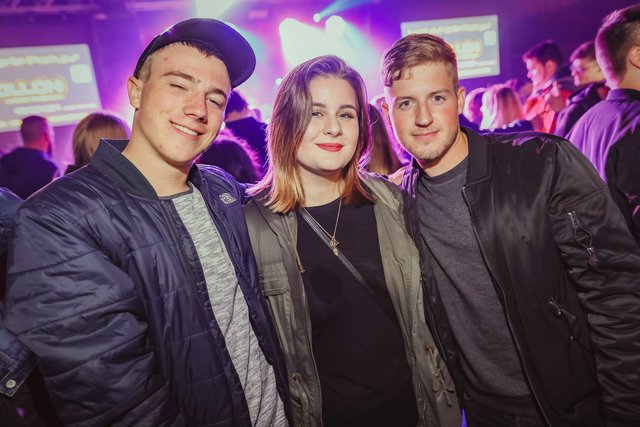 Foto: Helmut Preiser