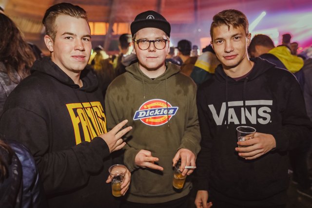 Foto: Helmut Preiser