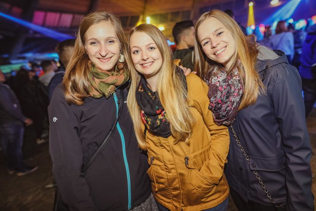 Foto: Helmut Preiser