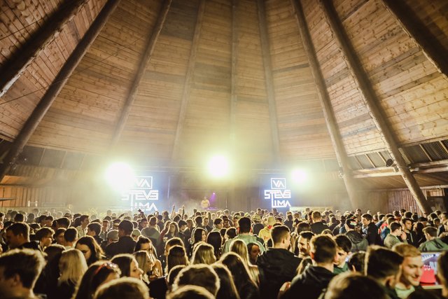 Foto: Helmut Preiser