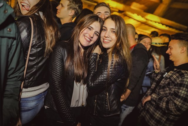 Foto: Helmut Preiser