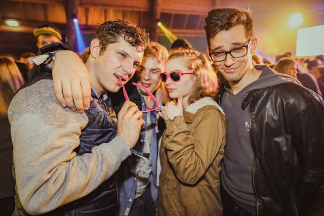 Foto: Helmut Preiser