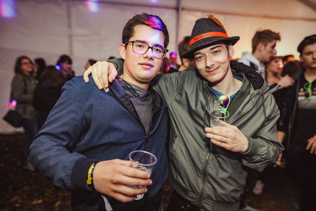 Foto: Helmut Preiser