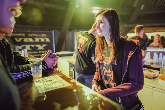 Foto: Helmut Preiser