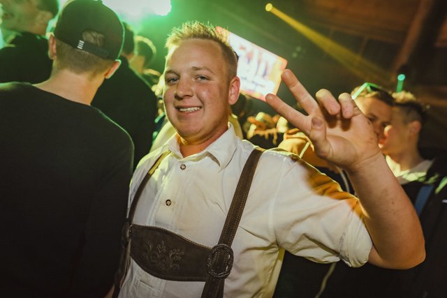 Foto: Helmut Preiser