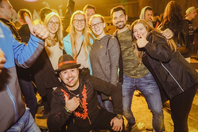 Foto: Helmut Preiser